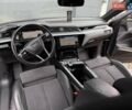 Серый Ауди E-Tron, объемом двигателя 0 л и пробегом 149 тыс. км за 29300 $, фото 69 на Automoto.ua