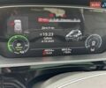 Серый Ауди E-Tron, объемом двигателя 0 л и пробегом 47 тыс. км за 40500 $, фото 7 на Automoto.ua