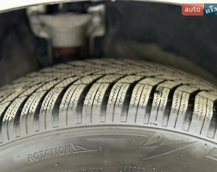 Серый Ауди E-Tron, объемом двигателя 0 л и пробегом 130 тыс. км за 37000 $, фото 144 на Automoto.ua