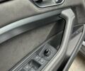 Ауди E-Tron 2021 в Тернополе на Automoto.ua Серый Ауди E-Tron, объемом двигателя 0 л и пробегом 85 тыс. км за 27999 $, фото 30 на Automoto.ua