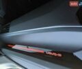 Серый Ауди E-Tron, объемом двигателя 0 л и пробегом 98 тыс. км за 29999 $, фото 40 на Automoto.ua