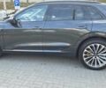 Сірий Ауді E-Tron, об'ємом двигуна 0 л та пробігом 110 тис. км за 29999 $, фото 21 на Automoto.ua