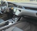 Сірий Ауді E-Tron, об'ємом двигуна 0 л та пробігом 110 тис. км за 29999 $, фото 66 на Automoto.ua