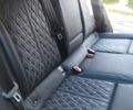 Серый Ауди E-Tron, объемом двигателя 0 л и пробегом 92 тыс. км за 40700 $, фото 16 на Automoto.ua