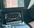 Серый Ауди E-Tron, объемом двигателя 0 л и пробегом 49 тыс. км за 33000 $, фото 10 на Automoto.ua