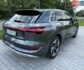 Серый Ауди E-Tron, объемом двигателя 0 л и пробегом 52 тыс. км за 29600 $, фото 17 на Automoto.ua