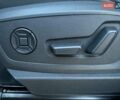 Сірий Ауді E-Tron, об'ємом двигуна 0 л та пробігом 98 тис. км за 31777 $, фото 14 на Automoto.ua