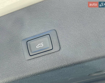 Сірий Ауді E-Tron, об'ємом двигуна 0 л та пробігом 38 тис. км за 39500 $, фото 30 на Automoto.ua