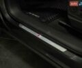 Сірий Ауді E-Tron, об'ємом двигуна 0 л та пробігом 86 тис. км за 37423 $, фото 18 на Automoto.ua