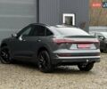 Серый Ауди E-Tron, объемом двигателя 0 л и пробегом 149 тыс. км за 29300 $, фото 35 на Automoto.ua