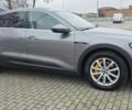 Сірий Ауді E-Tron, об'ємом двигуна 0 л та пробігом 140 тис. км за 28800 $, фото 32 на Automoto.ua