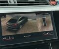 Серый Ауди E-Tron, объемом двигателя 0 л и пробегом 149 тыс. км за 29300 $, фото 29 на Automoto.ua