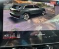 Серый Ауди E-Tron, объемом двигателя 0 л и пробегом 43 тыс. км за 29999 $, фото 16 на Automoto.ua