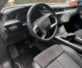 Серый Ауди E-Tron, объемом двигателя 0 л и пробегом 165 тыс. км за 33000 $, фото 22 на Automoto.ua