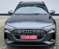 Сірий Ауді E-Tron, об'ємом двигуна 0 л та пробігом 117 тис. км за 27200 $, фото 4 на Automoto.ua