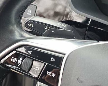 Сірий Ауді E-Tron, об'ємом двигуна 0 л та пробігом 140 тис. км за 28800 $, фото 105 на Automoto.ua