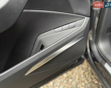 Серый Ауди E-Tron, объемом двигателя 0 л и пробегом 149 тыс. км за 29300 $, фото 68 на Automoto.ua