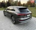 Серый Ауди E-Tron, объемом двигателя 0 л и пробегом 44 тыс. км за 33900 $, фото 36 на Automoto.ua