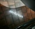 Серый Ауди E-Tron, объемом двигателя 0 л и пробегом 56 тыс. км за 33300 $, фото 21 на Automoto.ua