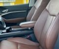 Серый Ауди E-Tron, объемом двигателя 0 л и пробегом 49 тыс. км за 33000 $, фото 14 на Automoto.ua