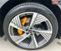 Серый Ауди E-Tron, объемом двигателя 0 л и пробегом 125 тыс. км за 34999 $, фото 23 на Automoto.ua