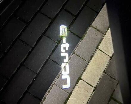 Серый Ауди E-Tron, объемом двигателя 0 л и пробегом 125 тыс. км за 34999 $, фото 115 на Automoto.ua