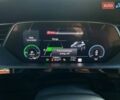 Сірий Ауді E-Tron, об'ємом двигуна 0 л та пробігом 53 тис. км за 29900 $, фото 16 на Automoto.ua