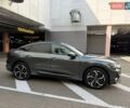 Сірий Ауді E-Tron, об'ємом двигуна 0 л та пробігом 45 тис. км за 48137 $, фото 6 на Automoto.ua