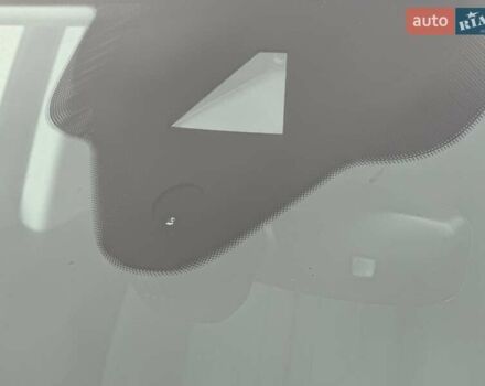 Серый Ауди E-Tron, объемом двигателя 0 л и пробегом 59 тыс. км за 37396 $, фото 13 на Automoto.ua