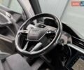 Серый Ауди E-Tron, объемом двигателя 0 л и пробегом 149 тыс. км за 29300 $, фото 61 на Automoto.ua
