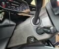 Сірий Ауді E-Tron, об'ємом двигуна 0 л та пробігом 135 тис. км за 36000 $, фото 18 на Automoto.ua