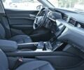 Ауді E-Tron 2021 у Чернівцях на Automoto.ua Сірий Ауді E-Tron, об'ємом двигуна 0 л та пробігом 82 тис. км за 31500 $, фото 6 на Automoto.ua