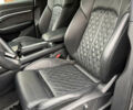 Сірий Ауді E-Tron, об'ємом двигуна 0 л та пробігом 106 тис. км за 39900 $, фото 41 на Automoto.ua