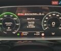 Сірий Ауді E-Tron, об'ємом двигуна 0 л та пробігом 43 тис. км за 41999 $, фото 24 на Automoto.ua