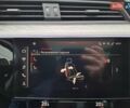 Сірий Ауді E-Tron, об'ємом двигуна 0 л та пробігом 43 тис. км за 41999 $, фото 23 на Automoto.ua