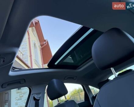 Сірий Ауді E-Tron, об'ємом двигуна 0 л та пробігом 98 тис. км за 31777 $, фото 8 на Automoto.ua