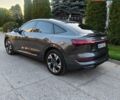 Сірий Ауді E-Tron, об'ємом двигуна 0 л та пробігом 110 тис. км за 33700 $, фото 19 на Automoto.ua