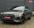 Серый Ауди E-Tron, объемом двигателя 0 л и пробегом 149 тыс. км за 29300 $, фото 17 на Automoto.ua