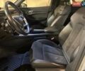 Сірий Ауді E-Tron, об'ємом двигуна 0 л та пробігом 152 тис. км за 24700 $, фото 10 на Automoto.ua