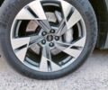 Сірий Ауді E-Tron, об'ємом двигуна 0 л та пробігом 110 тис. км за 33700 $, фото 29 на Automoto.ua