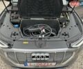 Серый Ауди E-Tron, объемом двигателя 0 л и пробегом 153 тыс. км за 28500 $, фото 3 на Automoto.ua