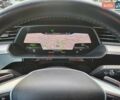Серый Ауди E-Tron, объемом двигателя 0 л и пробегом 121 тыс. км за 29800 $, фото 19 на Automoto.ua