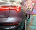 Серый Ауди E-Tron, объемом двигателя 0 л и пробегом 60 тыс. км за 29990 $, фото 12 на Automoto.ua
