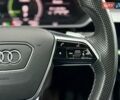 Сірий Ауді E-Tron, об'ємом двигуна 0 л та пробігом 86 тис. км за 37423 $, фото 27 на Automoto.ua