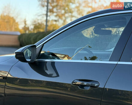 Серый Ауди E-Tron, объемом двигателя 0 л и пробегом 125 тыс. км за 26900 $, фото 11 на Automoto.ua