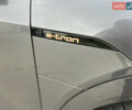 Ауді E-Tron 2021 у Луцьку на Automoto.ua Сірий Ауді E-Tron, об'ємом двигуна 0 л та пробігом 125 тис. км за 34999 $, фото 17 на Automoto.ua