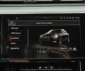 Сірий Ауді E-Tron, об'ємом двигуна 0 л та пробігом 99 тис. км за 27280 $, фото 66 на Automoto.ua