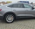 Сірий Ауді E-Tron, об'ємом двигуна 0 л та пробігом 140 тис. км за 28800 $, фото 38 на Automoto.ua