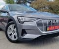 Серый Ауди E-Tron, объемом двигателя 0 л и пробегом 140 тыс. км за 25811 $, фото 58 на Automoto.ua