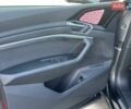 Серый Ауди E-Tron, объемом двигателя 0 л и пробегом 59 тыс. км за 37396 $, фото 15 на Automoto.ua